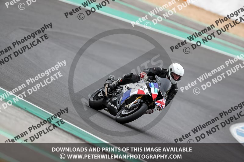 estoril;event digital images;motorbikes;no limits;peter wileman photography;portugal;trackday;trackday digital images